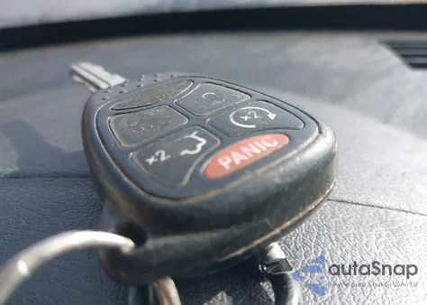 2012 Jeep Liberty Limited Jet Edition from USA, damaged, VIN 1C4PJMFK8CW216823